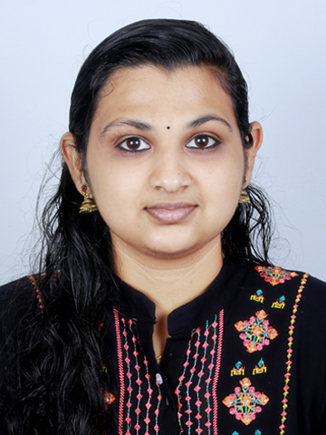 Marsleeva-college-rank-holders-Aparna P R